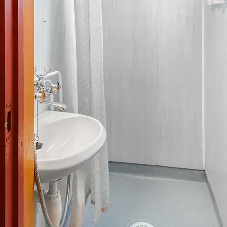 Casa vacanze 4 Bedroom Lovely In